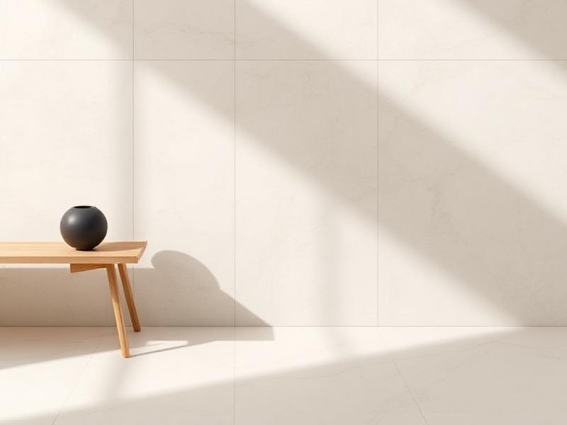 Porcelanato Premium